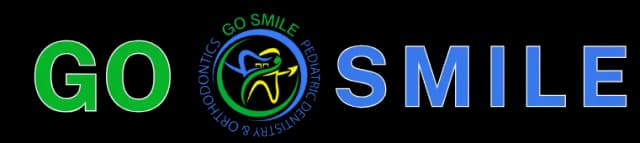 Go Smile Pediatric Dentistry & Orthodontics